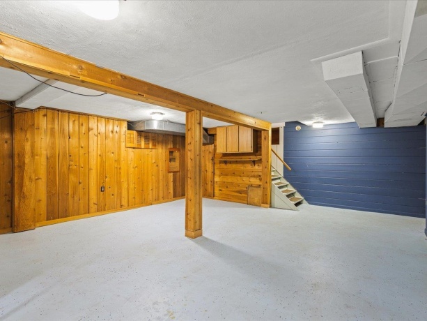 3504 Brendenwood, ROCKFORD, Illinois 61107, 3 Bedrooms Bedrooms, ,1 BathroomBathrooms,House,For Sale,Brendenwood,202600480