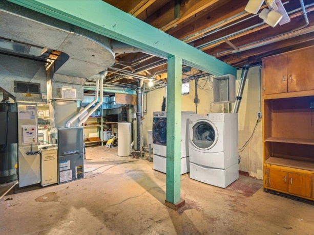 3504 Brendenwood, ROCKFORD, Illinois 61107, 3 Bedrooms Bedrooms, ,1 BathroomBathrooms,House,For Sale,Brendenwood,202600480