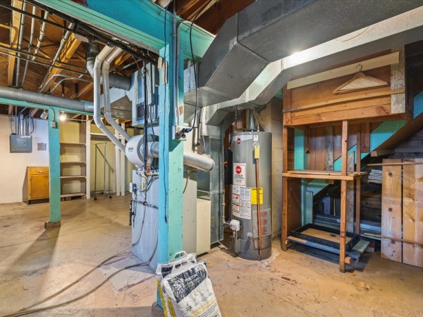 3504 Brendenwood, ROCKFORD, Illinois 61107, 3 Bedrooms Bedrooms, ,1 BathroomBathrooms,House,For Sale,Brendenwood,202600480