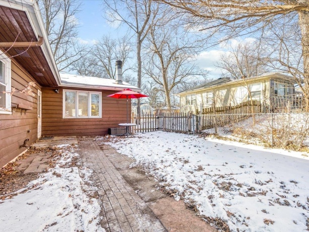 3504 Brendenwood, ROCKFORD, Illinois 61107, 3 Bedrooms Bedrooms, ,1 BathroomBathrooms,House,For Sale,Brendenwood,202600480