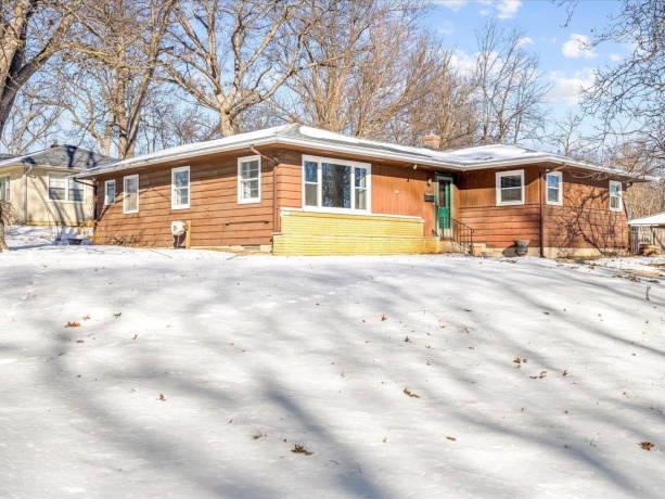 3504 Brendenwood, ROCKFORD, Illinois 61107, 3 Bedrooms Bedrooms, ,1 BathroomBathrooms,House,For Sale,Brendenwood,202600480