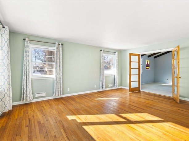 3504 Brendenwood, ROCKFORD, Illinois 61107, 3 Bedrooms Bedrooms, ,1 BathroomBathrooms,House,For Sale,Brendenwood,202600480