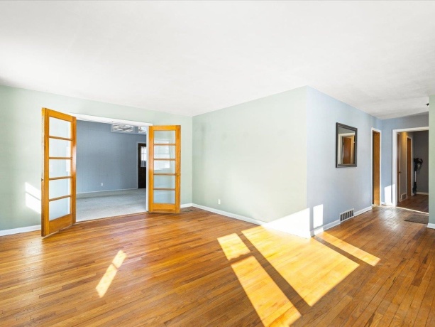 3504 Brendenwood, ROCKFORD, Illinois 61107, 3 Bedrooms Bedrooms, ,1 BathroomBathrooms,House,For Sale,Brendenwood,202600480