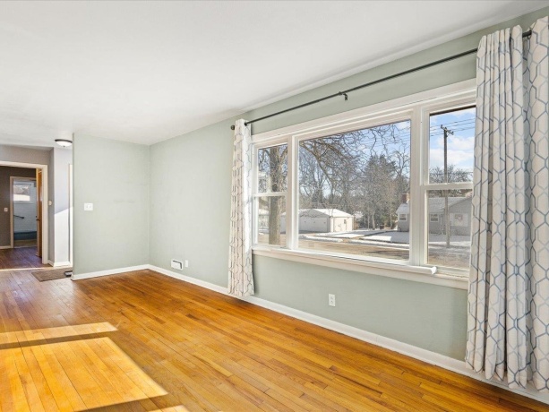 3504 Brendenwood, ROCKFORD, Illinois 61107, 3 Bedrooms Bedrooms, ,1 BathroomBathrooms,House,For Sale,Brendenwood,202600480