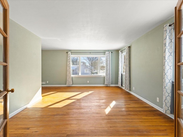 3504 Brendenwood, ROCKFORD, Illinois 61107, 3 Bedrooms Bedrooms, ,1 BathroomBathrooms,House,For Sale,Brendenwood,202600480