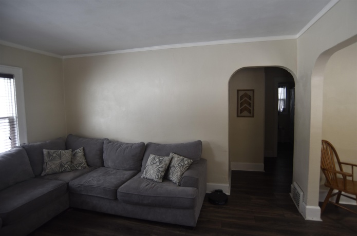 1305 Garrison, ROCKFORD, Illinois 61103, ,2 Units,For Sale,Garrison,202600481