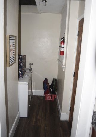 1305 Garrison, ROCKFORD, Illinois 61103, ,2 Units,For Sale,Garrison,202600481