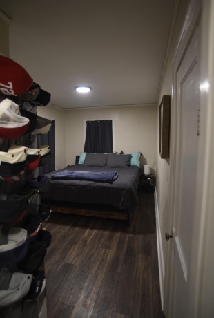 1305 Garrison, ROCKFORD, Illinois 61103, ,2 Units,For Sale,Garrison,202600481