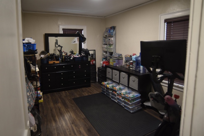 1305 Garrison, ROCKFORD, Illinois 61103, ,2 Units,For Sale,Garrison,202600481