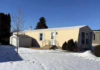 594 Park, BELVIDERE, Illinois 61008, 2 Bedrooms Bedrooms, ,1 BathroomBathrooms,House,For Sale,Park,202600485