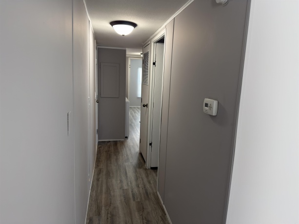 594 Park, BELVIDERE, Illinois 61008, 2 Bedrooms Bedrooms, ,1 BathroomBathrooms,House,For Sale,Park,202600485