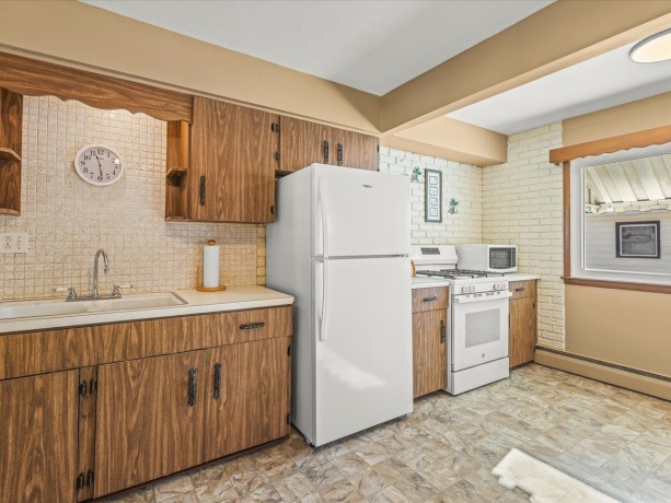 1321 Northfield, LOVES PARK, Illinois 61111, 3 Bedrooms Bedrooms, ,1 BathroomBathrooms,House,For Sale,Northfield,202600486