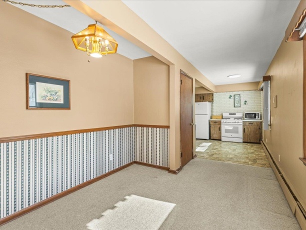 1321 Northfield, LOVES PARK, Illinois 61111, 3 Bedrooms Bedrooms, ,1 BathroomBathrooms,House,For Sale,Northfield,202600486