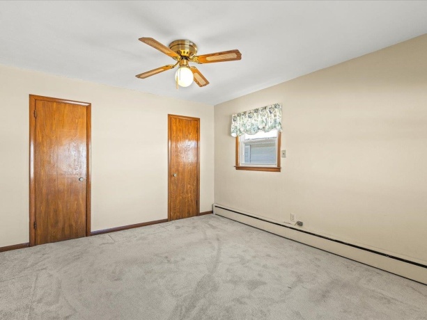 1321 Northfield, LOVES PARK, Illinois 61111, 3 Bedrooms Bedrooms, ,1 BathroomBathrooms,House,For Sale,Northfield,202600486