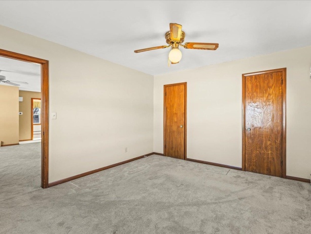 1321 Northfield, LOVES PARK, Illinois 61111, 3 Bedrooms Bedrooms, ,1 BathroomBathrooms,House,For Sale,Northfield,202600486