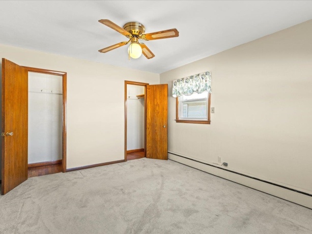 1321 Northfield, LOVES PARK, Illinois 61111, 3 Bedrooms Bedrooms, ,1 BathroomBathrooms,House,For Sale,Northfield,202600486