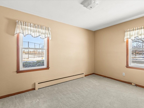 1321 Northfield, LOVES PARK, Illinois 61111, 3 Bedrooms Bedrooms, ,1 BathroomBathrooms,House,For Sale,Northfield,202600486