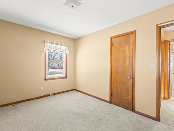 1321 Northfield, LOVES PARK, Illinois 61111, 3 Bedrooms Bedrooms, ,1 BathroomBathrooms,House,For Sale,Northfield,202600486