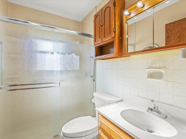 1321 Northfield, LOVES PARK, Illinois 61111, 3 Bedrooms Bedrooms, ,1 BathroomBathrooms,House,For Sale,Northfield,202600486