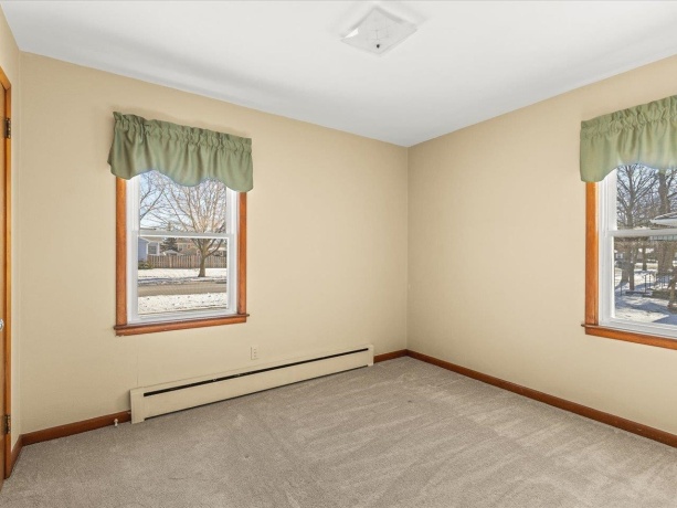 1321 Northfield, LOVES PARK, Illinois 61111, 3 Bedrooms Bedrooms, ,1 BathroomBathrooms,House,For Sale,Northfield,202600486