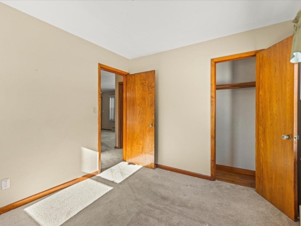 1321 Northfield, LOVES PARK, Illinois 61111, 3 Bedrooms Bedrooms, ,1 BathroomBathrooms,House,For Sale,Northfield,202600486