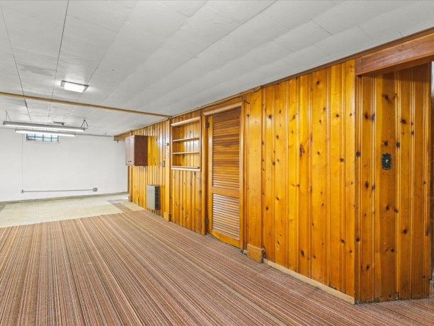 1321 Northfield, LOVES PARK, Illinois 61111, 3 Bedrooms Bedrooms, ,1 BathroomBathrooms,House,For Sale,Northfield,202600486