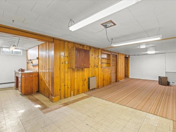 1321 Northfield, LOVES PARK, Illinois 61111, 3 Bedrooms Bedrooms, ,1 BathroomBathrooms,House,For Sale,Northfield,202600486