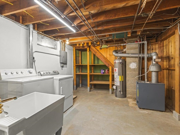 1321 Northfield, LOVES PARK, Illinois 61111, 3 Bedrooms Bedrooms, ,1 BathroomBathrooms,House,For Sale,Northfield,202600486