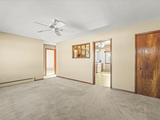 1321 Northfield, LOVES PARK, Illinois 61111, 3 Bedrooms Bedrooms, ,1 BathroomBathrooms,House,For Sale,Northfield,202600486