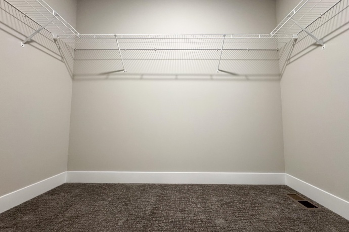 15112 Yellowstone, SOUTH BELOIT, Illinois 61080, 3 Bedrooms Bedrooms, ,2 BathroomsBathrooms,House,For Sale,Yellowstone,202600487