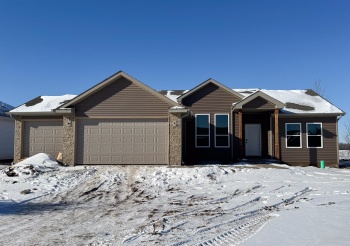 15112 Yellowstone, SOUTH BELOIT, Illinois 61080, 3 Bedrooms Bedrooms, ,2 BathroomsBathrooms,House,For Sale,Yellowstone,202600487