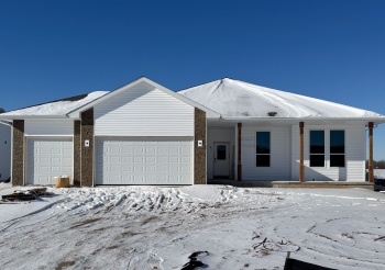 15100 Yellowstone, SOUTH BELOIT, Illinois 61080, 3 Bedrooms Bedrooms, ,2 BathroomsBathrooms,House,For Sale,Yellowstone,202600488