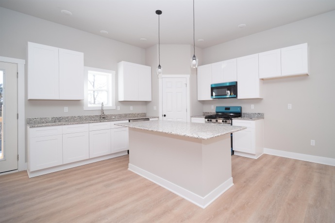 15100 Yellowstone, SOUTH BELOIT, Illinois 61080, 3 Bedrooms Bedrooms, ,2 BathroomsBathrooms,House,For Sale,Yellowstone,202600488