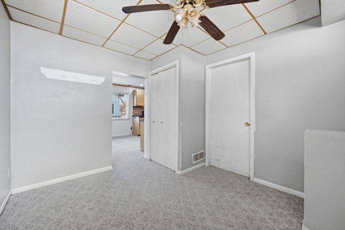 6961 Hiatt, ROCKFORD, Illinois 61114, 3 Bedrooms Bedrooms, ,2 BathroomsBathrooms,House,For Sale,Hiatt,202600489