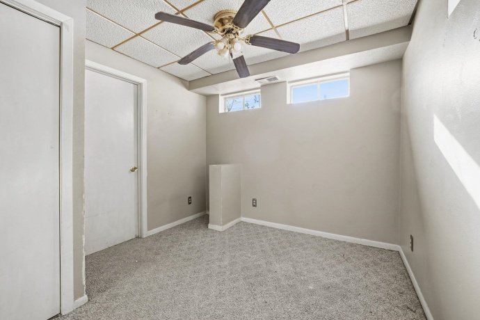 6961 Hiatt, ROCKFORD, Illinois 61114, 3 Bedrooms Bedrooms, ,2 BathroomsBathrooms,House,For Sale,Hiatt,202600489