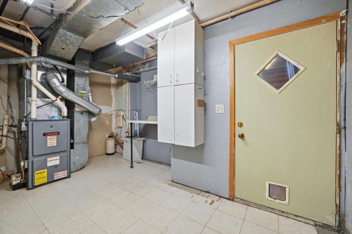 6961 Hiatt, ROCKFORD, Illinois 61114, 3 Bedrooms Bedrooms, ,2 BathroomsBathrooms,House,For Sale,Hiatt,202600489