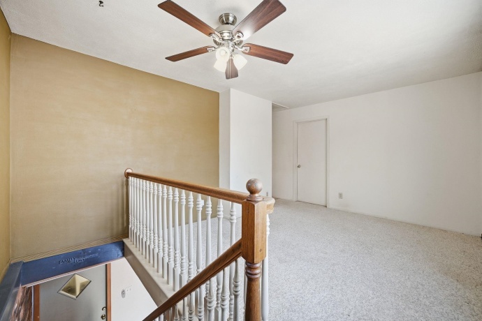 6961 Hiatt, ROCKFORD, Illinois 61114, 3 Bedrooms Bedrooms, ,2 BathroomsBathrooms,House,For Sale,Hiatt,202600489