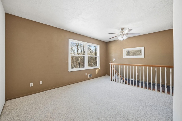 6961 Hiatt, ROCKFORD, Illinois 61114, 3 Bedrooms Bedrooms, ,2 BathroomsBathrooms,House,For Sale,Hiatt,202600489