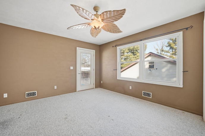 6961 Hiatt, ROCKFORD, Illinois 61114, 3 Bedrooms Bedrooms, ,2 BathroomsBathrooms,House,For Sale,Hiatt,202600489