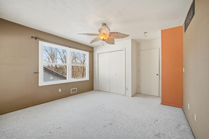 6961 Hiatt, ROCKFORD, Illinois 61114, 3 Bedrooms Bedrooms, ,2 BathroomsBathrooms,House,For Sale,Hiatt,202600489