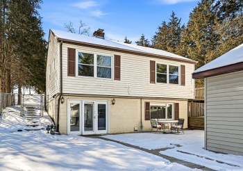 6961 Hiatt, ROCKFORD, Illinois 61114, 3 Bedrooms Bedrooms, ,2 BathroomsBathrooms,House,For Sale,Hiatt,202600489