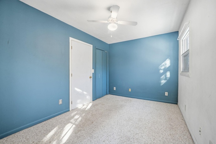 6961 Hiatt, ROCKFORD, Illinois 61114, 3 Bedrooms Bedrooms, ,2 BathroomsBathrooms,House,For Sale,Hiatt,202600489