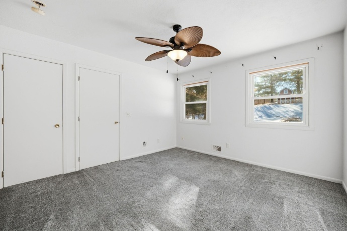 6961 Hiatt, ROCKFORD, Illinois 61114, 3 Bedrooms Bedrooms, ,2 BathroomsBathrooms,House,For Sale,Hiatt,202600489