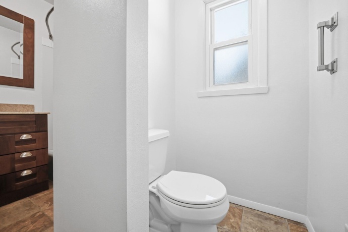 6961 Hiatt, ROCKFORD, Illinois 61114, 3 Bedrooms Bedrooms, ,2 BathroomsBathrooms,House,For Sale,Hiatt,202600489