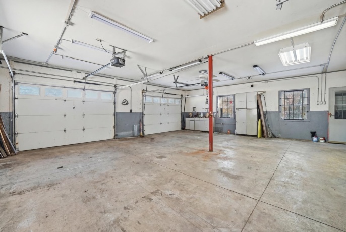 6961 Hiatt, ROCKFORD, Illinois 61114, 3 Bedrooms Bedrooms, ,2 BathroomsBathrooms,House,For Sale,Hiatt,202600489