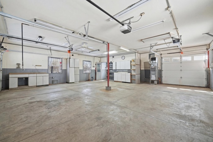 6961 Hiatt, ROCKFORD, Illinois 61114, 3 Bedrooms Bedrooms, ,2 BathroomsBathrooms,House,For Sale,Hiatt,202600489