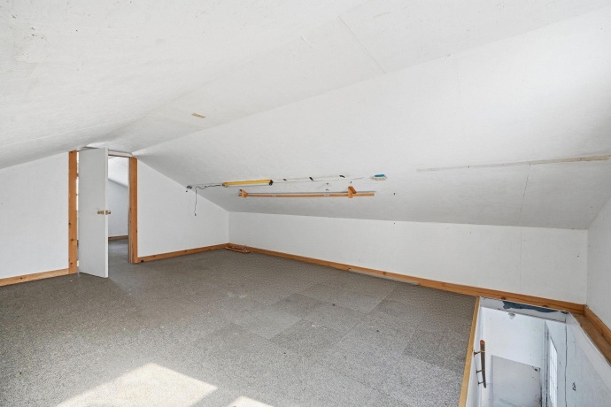 6961 Hiatt, ROCKFORD, Illinois 61114, 3 Bedrooms Bedrooms, ,2 BathroomsBathrooms,House,For Sale,Hiatt,202600489