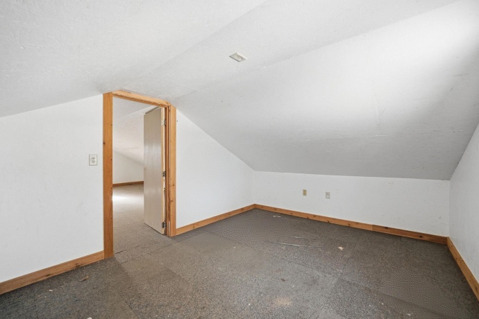 6961 Hiatt, ROCKFORD, Illinois 61114, 3 Bedrooms Bedrooms, ,2 BathroomsBathrooms,House,For Sale,Hiatt,202600489