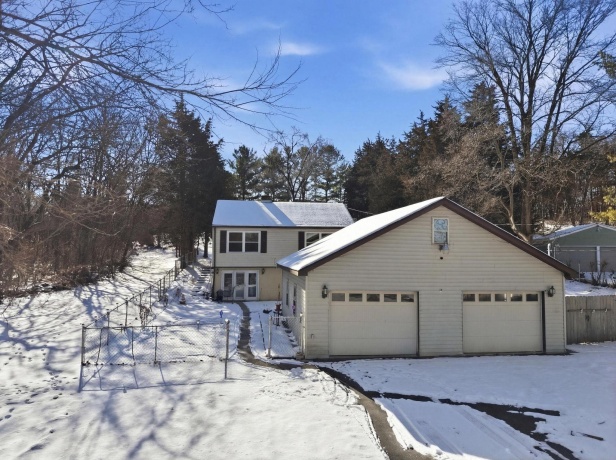 6961 Hiatt, ROCKFORD, Illinois 61114, 3 Bedrooms Bedrooms, ,2 BathroomsBathrooms,House,For Sale,Hiatt,202600489