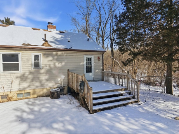 6961 Hiatt, ROCKFORD, Illinois 61114, 3 Bedrooms Bedrooms, ,2 BathroomsBathrooms,House,For Sale,Hiatt,202600489